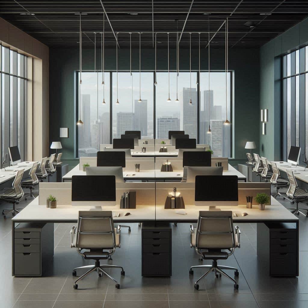 大厦名字文章配图