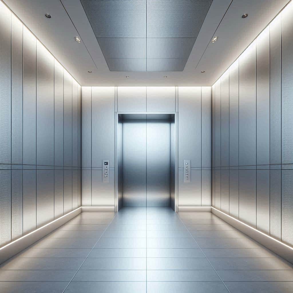 大厦名字文章配图